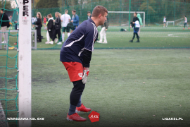 <a href="https://st.getinfootball.com/albums/1078619/6343334a2a6b3_1920.jpg" target="_blank">Download original</a>
