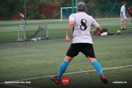 <a href="https://st.getinfootball.com/albums/1078619/6343334ed43e8_1920.jpg" target="_blank">Download original</a>