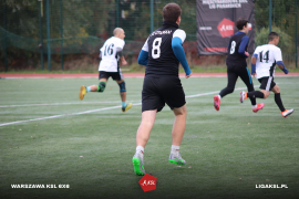 <a href="https://st.getinfootball.com/albums/1078619/634333531e941_1920.jpg" target="_blank">Download original</a>
