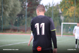 <a href="https://st.getinfootball.com/albums/1078619/63433357dcfdc_1920.jpg" target="_blank">Download original</a>