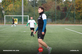 <a href="https://st.getinfootball.com/albums/1078619/6343335c02c4f_1920.jpg" target="_blank">Download original</a>