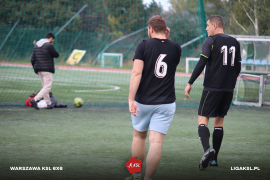 <a href="https://st.getinfootball.com/albums/1078619/63433360d9b56_1920.jpg" target="_blank">Download original</a>