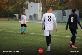 <a href="https://st.getinfootball.com/albums/1078619/63433364d99aa_1920.jpg" target="_blank">Download original</a>