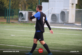 <a href="https://st.getinfootball.com/albums/1078619/63433369e45d9_1920.jpg" target="_blank">Download original</a>
