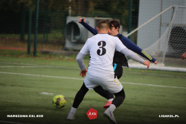 <a href="https://st.getinfootball.com/albums/1078619/6343336dc714c_1920.jpg" target="_blank">Download original</a>