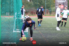 <a href="https://st.getinfootball.com/albums/1078619/63433370d20f6_1920.jpg" target="_blank">Download original</a>