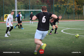 <a href="https://st.getinfootball.com/albums/1078619/63433373e932c_1920.jpg" target="_blank">Download original</a>