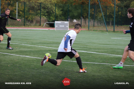 <a href="https://st.getinfootball.com/albums/1078619/63433379d0cac_1920.jpg" target="_blank">Download original</a>