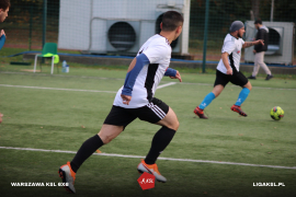 <a href="https://st.getinfootball.com/albums/1078619/6343337defd9b_1920.jpg" target="_blank">Download original</a>