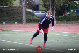 <a href="https://st.getinfootball.com/albums/1078619/634333824d172_1920.jpg" target="_blank">Download original</a>