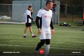 <a href="https://st.getinfootball.com/albums/1078619/6343338c16e38_1920.jpg" target="_blank">Download original</a>