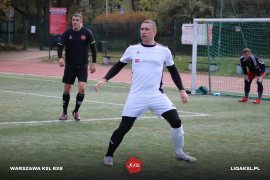 <a href="https://st.getinfootball.com/albums/1078619/6343339917180_1920.jpg" target="_blank">Download original</a>
