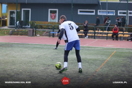 <a href="https://st.getinfootball.com/albums/1078619/634333a024908_1920.jpg" target="_blank">Download original</a>