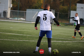 <a href="https://st.getinfootball.com/albums/1078619/634333a4f340c_1920.jpg" target="_blank">Download original</a>