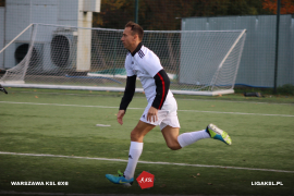 <a href="https://st.getinfootball.com/albums/1078619/634333ade1d9f_1920.jpg" target="_blank">Download original</a>