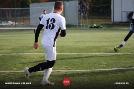 <a href="https://st.getinfootball.com/albums/1078619/634333b1d4c10_1920.jpg" target="_blank">Download original</a>
