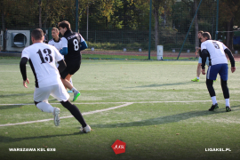 <a href="https://st.getinfootball.com/albums/1078619/634333b4d4195_1920.jpg" target="_blank">Download original</a>