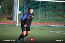 <a href="https://st.getinfootball.com/albums/1078619/634333b8cb51b_1920.jpg" target="_blank">Download original</a>