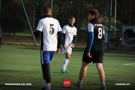 <a href="https://st.getinfootball.com/albums/1078619/634333bccf6bf_1920.jpg" target="_blank">Download original</a>