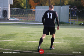 <a href="https://st.getinfootball.com/albums/1078619/634333c0ce3be_1920.jpg" target="_blank">Download original</a>