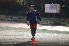 <a href="https://st.getinfootball.com/albums/1078619/634333c3eba4c_1920.jpg" target="_blank">Download original</a>