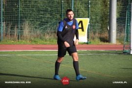 <a href="https://st.getinfootball.com/albums/1078619/634333c7f292b_1920.jpg" target="_blank">Download original</a>