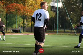 <a href="https://st.getinfootball.com/albums/1078619/634333cbf0991_1920.jpg" target="_blank">Download original</a>