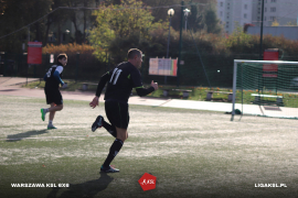 <a href="https://st.getinfootball.com/albums/1078619/634333cfe9b55_1920.jpg" target="_blank">Download original</a>