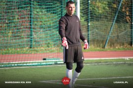 <a href="https://st.getinfootball.com/albums/1078619/634333d3ed602_1920.jpg" target="_blank">Download original</a>