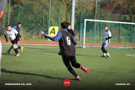 <a href="https://st.getinfootball.com/albums/1078619/634333d7edbac_1920.jpg" target="_blank">Download original</a>