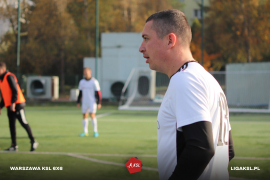 <a href="https://st.getinfootball.com/albums/1078619/634333dbcc6f0_1920.jpg" target="_blank">Download original</a>