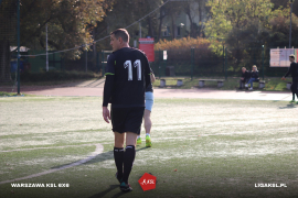 <a href="https://st.getinfootball.com/albums/1078619/634333e0e3f54_1920.jpg" target="_blank">Download original</a>