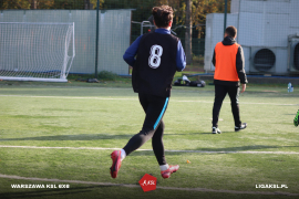 <a href="https://st.getinfootball.com/albums/1078619/634333e4d2207_1920.jpg" target="_blank">Download original</a>