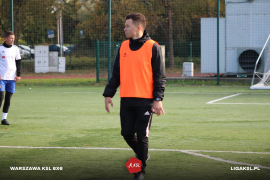 <a href="https://st.getinfootball.com/albums/1078619/634333e7cdd4b_1920.jpg" target="_blank">Download original</a>