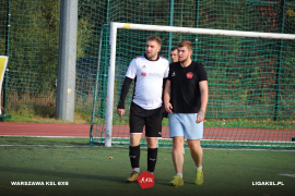 <a href="https://st.getinfootball.com/albums/1078619/634333f00143a_1920.jpg" target="_blank">Download original</a>