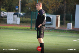 <a href="https://st.getinfootball.com/albums/1078619/634333f3e8830_1920.jpg" target="_blank">Download original</a>