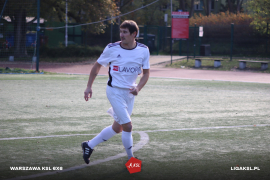 <a href="https://st.getinfootball.com/albums/1078619/634333fdcf597_1920.jpg" target="_blank">Download original</a>