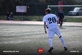 <a href="https://st.getinfootball.com/albums/1078619/63433402dff6e_1920.jpg" target="_blank">Download original</a>