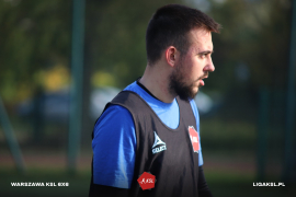 <a href="https://st.getinfootball.com/albums/1078619/63433406d4271_1920.jpg" target="_blank">Download original</a>