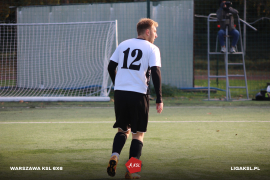<a href="https://st.getinfootball.com/albums/1078619/6343340aead45_1920.jpg" target="_blank">Download original</a>