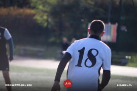 <a href="https://st.getinfootball.com/albums/1078619/6343340ed61c9_1920.jpg" target="_blank">Download original</a>