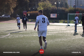 <a href="https://st.getinfootball.com/albums/1078619/63433413d145a_1920.jpg" target="_blank">Download original</a>