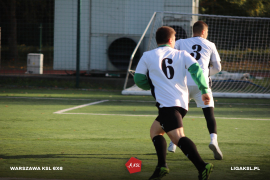 <a href="https://st.getinfootball.com/albums/1078619/63433417c875a_1920.jpg" target="_blank">Download original</a>