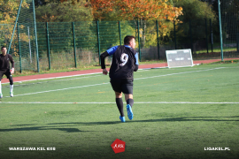 <a href="https://st.getinfootball.com/albums/1078619/6343341adc0ea_1920.jpg" target="_blank">Download original</a>