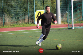 <a href="https://st.getinfootball.com/albums/1078619/63433422cec6d_1920.jpg" target="_blank">Download original</a>