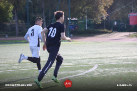 <a href="https://st.getinfootball.com/albums/1078619/63433426ca43f_1920.jpg" target="_blank">Download original</a>
