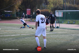 <a href="https://st.getinfootball.com/albums/1078619/63433429e4548_1920.jpg" target="_blank">Download original</a>