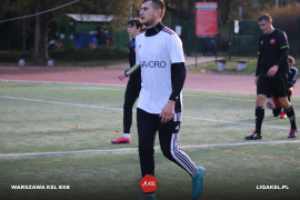 <a href="https://st.getinfootball.com/albums/1078619/6343342dc7150_1920.jpg" target="_blank">Download original</a>