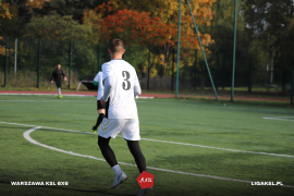 <a href="https://st.getinfootball.com/albums/1078619/63433430e2daf_1920.jpg" target="_blank">Download original</a>