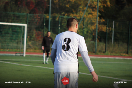<a href="https://st.getinfootball.com/albums/1078619/63433434e887a_1920.jpg" target="_blank">Download original</a>